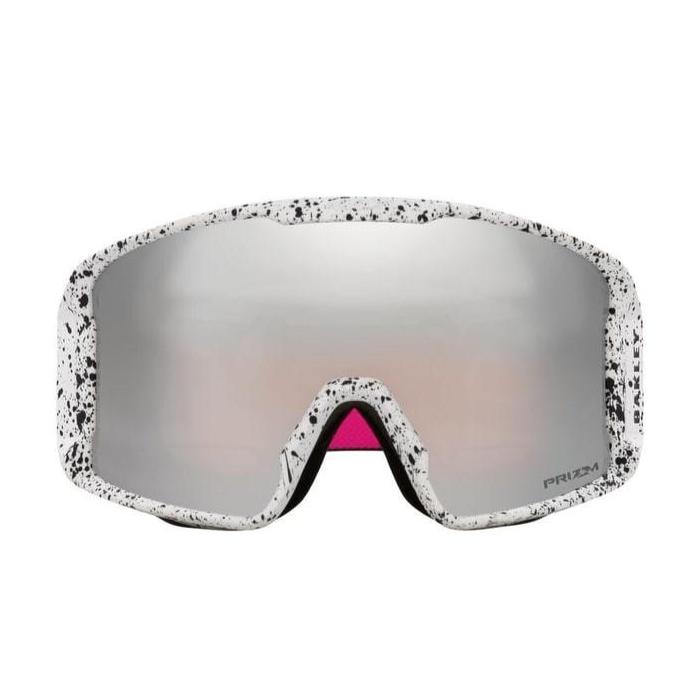 OAKLEY（オークリー） [日本正規品]スノーボード ゴーグル ライン