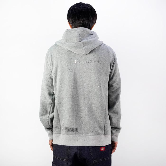 POLO RALPH LAUREN ポロ ラルフローレン スウェット パーカー POLO RALPH LAUREN ポロ ラルフローレン スウェット パーカー