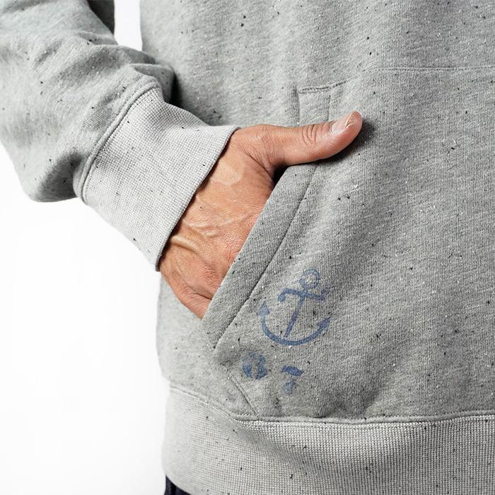 POLO RALPH LAUREN ポロ ラルフローレン スウェット パーカー POLO RALPH LAUREN ポロ ラルフローレン スウェット パーカー
