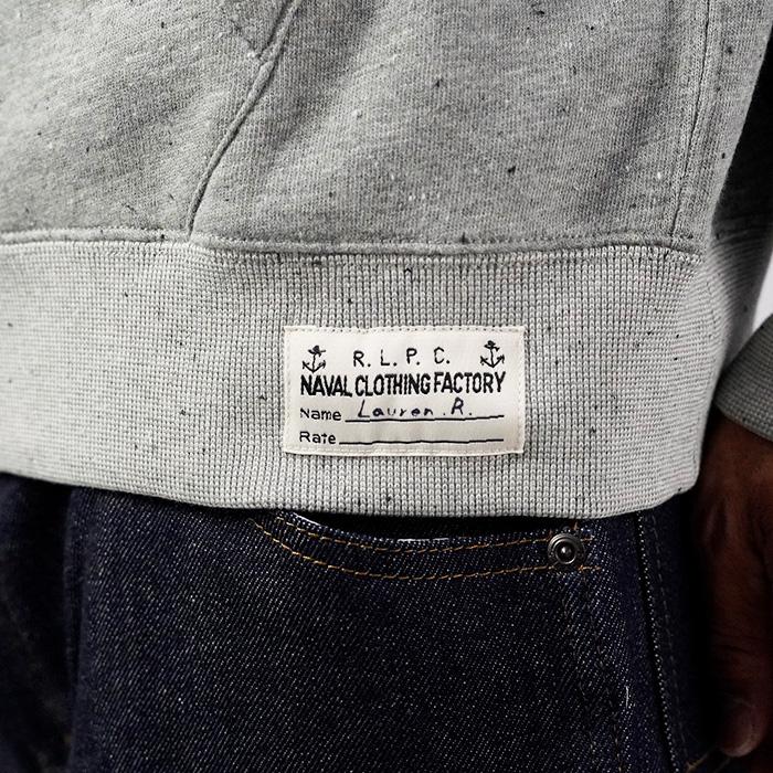 POLO RALPH LAUREN ポロ ラルフローレン スウェット パーカー POLO RALPH LAUREN ポロ ラルフローレン スウェット パーカー