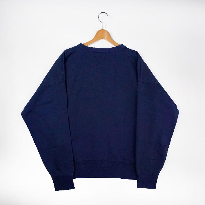 POLO RALPH LAUREN ポロ ラルフローレン クルーネック POLO RALPH LAUREN ポロ ラルフローレン クルーネック