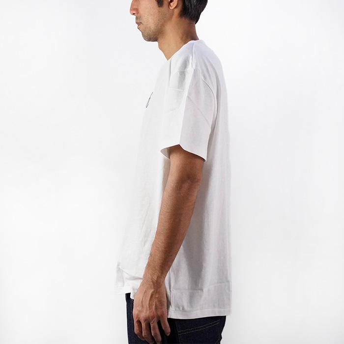 POLO RALPH LAUREN ポロ ラルフローレン Tシャツ 20/1 UNEVEN POLO RALPH LAUREN ポロ ラルフローレン Tシャツ 20/1 UNEVEN