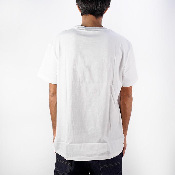 Polo Ralph Lauren ポロ スクリプト ロゴ Tシャツ 関税送料込 org.jpg