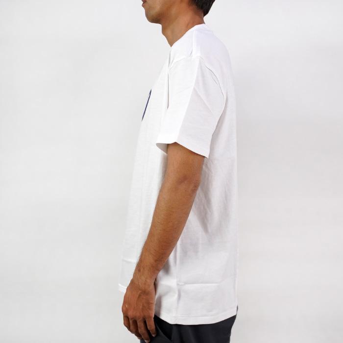 POLO RALPH LAUREN（ポロ・ラルフローレン） ポロ ラルフローレン T
