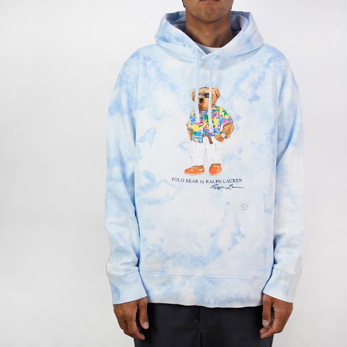 POLO RALPH LAUREN ポロ ラルフローレン スウェット パーカー POLO RALPH LAUREN ポロ ラルフローレン スウェット パーカー