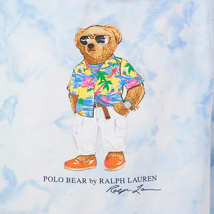POLO RALPH LAUREN ポロ ラルフローレン スウェット パーカー POLO RALPH LAUREN ポロ ラルフローレン スウェット パーカー