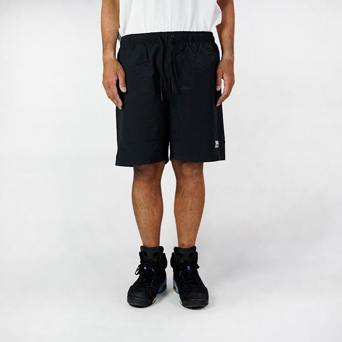 PRO CLUB（プロクラブ） ショートパンツ PRO CLUB COMFORT SWIM SHORT