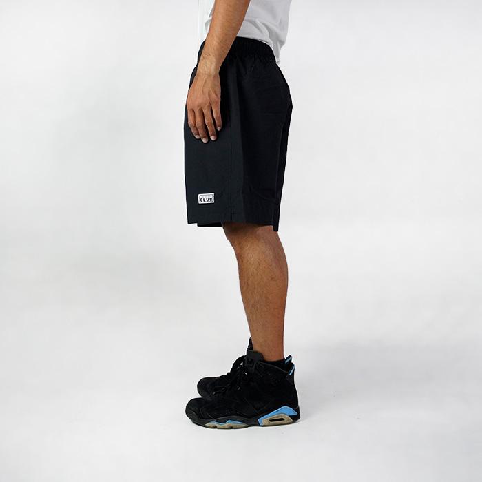 PRO CLUB（プロクラブ） ショートパンツ PRO CLUB COMFORT SWIM SHORT