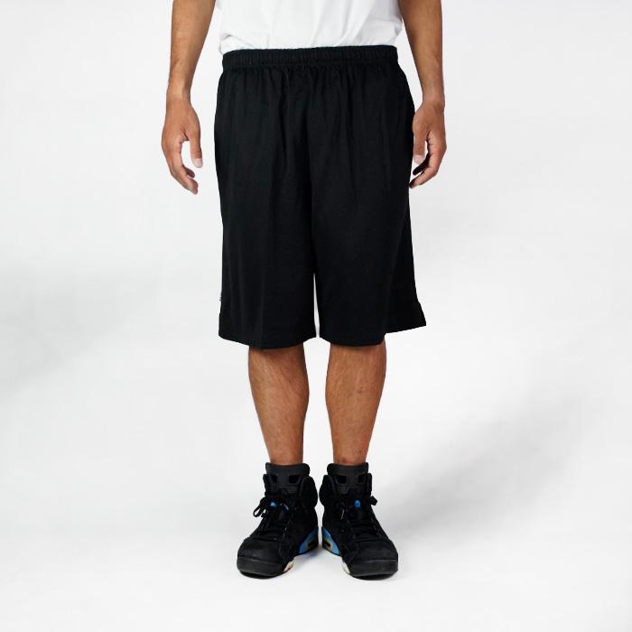 PRO CLUB（プロクラブ） ショートパンツ PRO CLUB COMFORT MESH SHORT