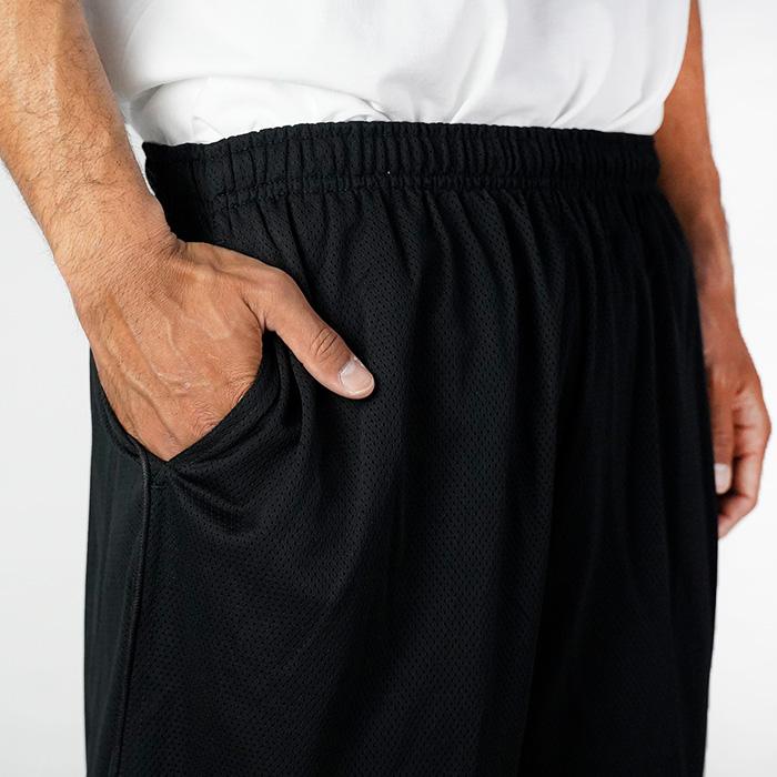 PRO CLUB（プロクラブ） ショートパンツ PRO CLUB COMFORT MESH SHORT