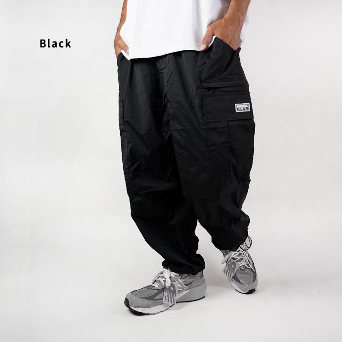 PRO CLUB ヘビーウェイト フーディ＆カーゴパンツ セット S ブラック PRO CLUB ヘビーウェイト フーディ＆カーゴパンツ セット S