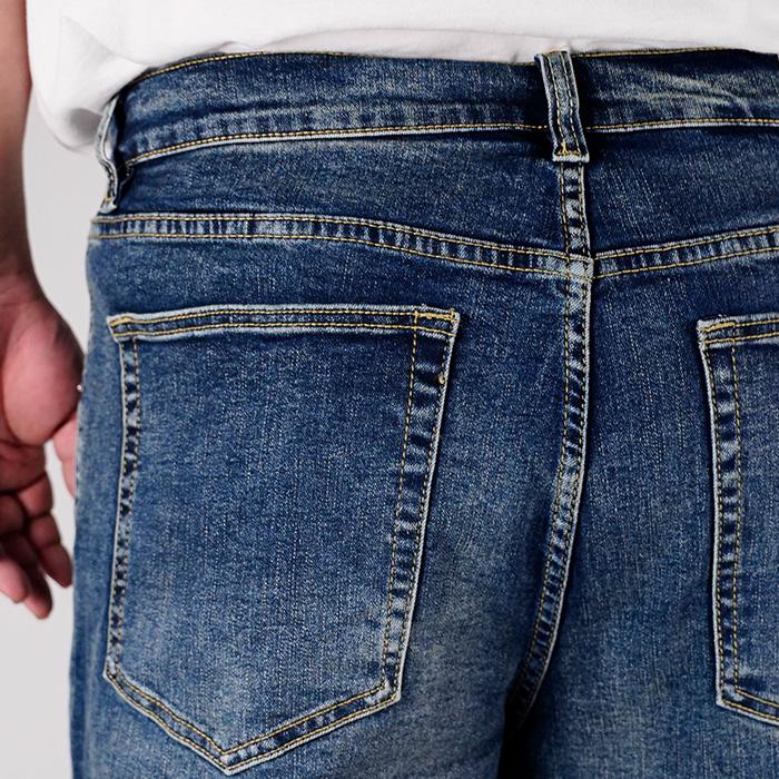 PRO CLUB プロクラブ デニム ジーンズ HEAVYWEIGHT BAGGY FIT PRO CLUB プロクラブ デニム ジーンズ HEAVYWEIGHT BAGGY FIT
