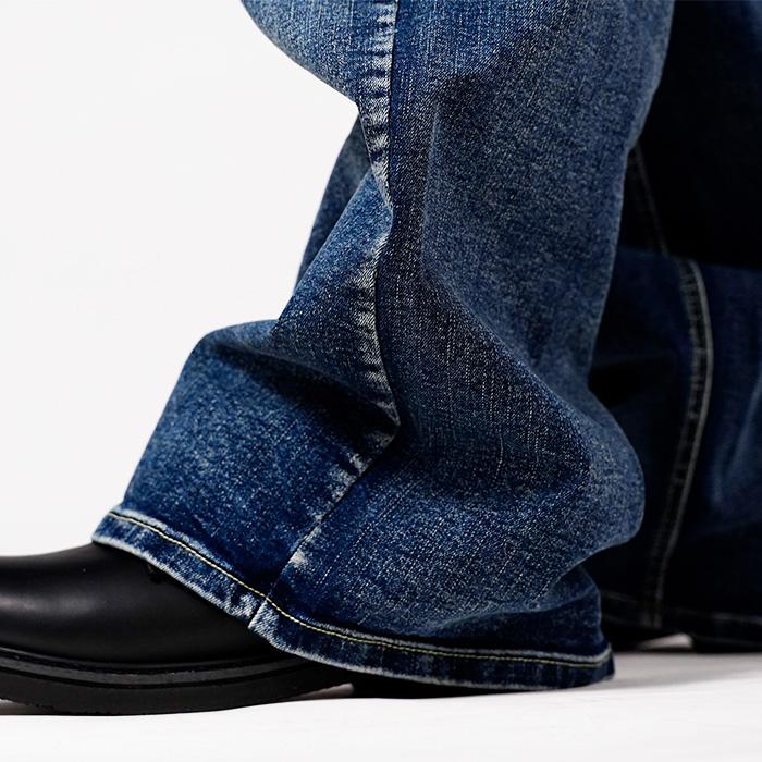 プロクラブ　バギーデニムパンツ w30 楽天市場】【送料無料】PRO CLUB HEAVYWEIGHT BAGGY FIT DENIM