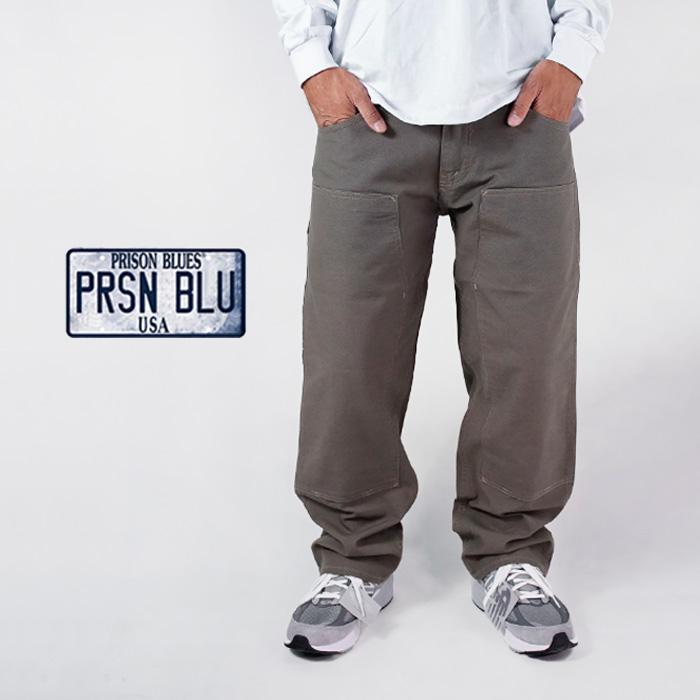 ⭐︎レア⭐︎値下げ可能⭐︎プリズンブルース PRISON BLUES ジーンズ　3点 楽天市場】レビューでクーポン☆プリズンブルース ダブルニー