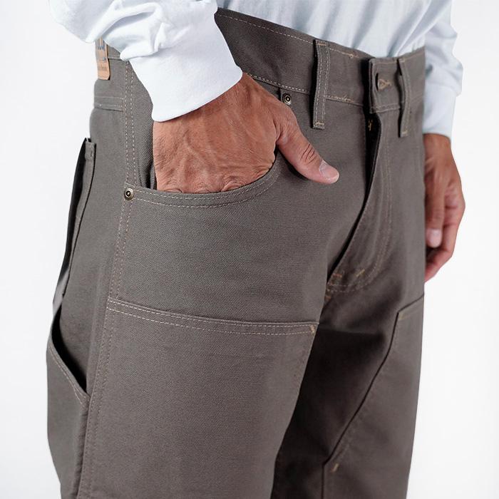 プリズンブルース ダブルニー W32 楽天市場】レビューでクーポン☆プリズンブルース ダブルニー