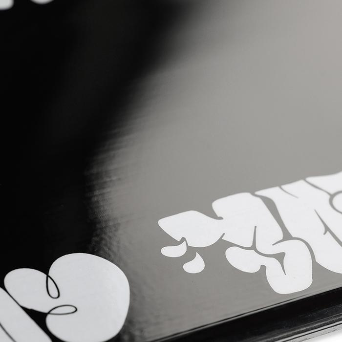 ride bench warmer スノボ　板　157 Ride Benchwarmer Snowboard 2024 | Zumiez