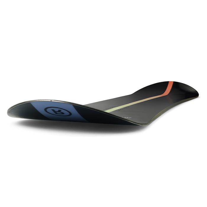 RIDE（ライド） [日本正規品]スノーボード 板 ボード ハートブレイカー