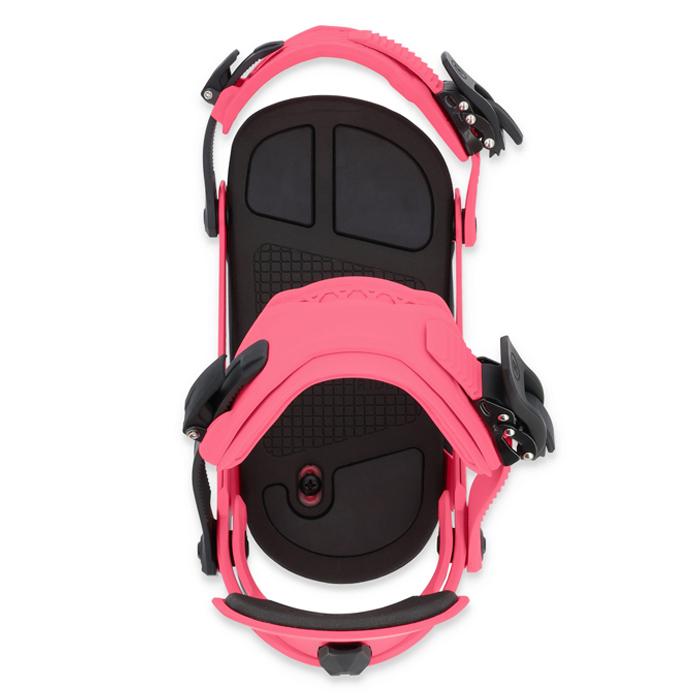 RIDE A-9 Mサイズ 23-24モデル ビンディング Amazon | RIDE ライド バインディング A-9 レディース