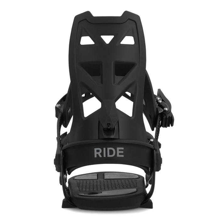 RIDE [日本正規品] スノーボード ビンディング ライド 2024 A-8