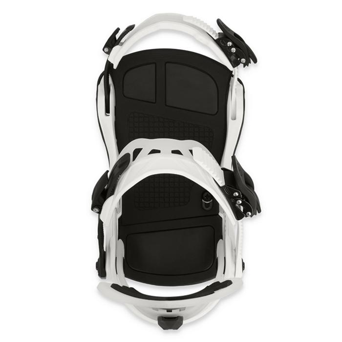 RIDE（ライド） [日本正規品] スノーボード ビンディング 2024 RIDE C