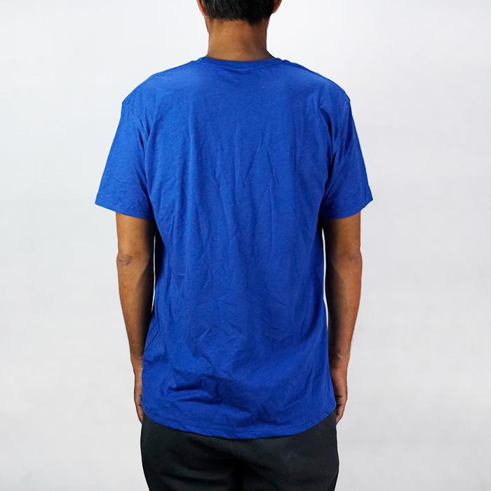 ロトウェア フュージョン Tシャツ ROTOWEAR YAMAMOHTANI T-SHIRT ロトウェア フュージョン Tシャツ ROTOWEAR YAMAMOHTANI T-SHIRT