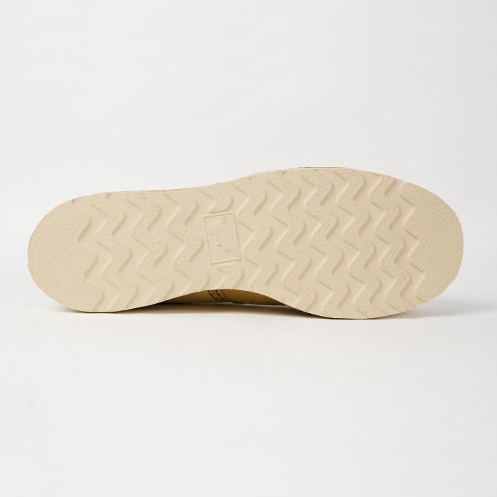 レッドウイング ブーツ ワークブーツ ローカット RED WING CLASSIC MOC OXFORD 8079 Hawthorne Abilene【Width:D】クラシックモック オックスフォードの画像