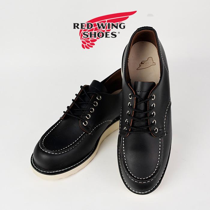 RED WING SHOES（レッドウィング） レッドウイング ブーツ ワーク