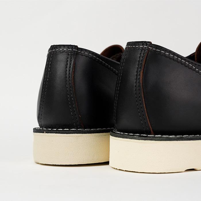 RED WING SHOES（レッドウィング） レッドウイング ブーツ ワーク