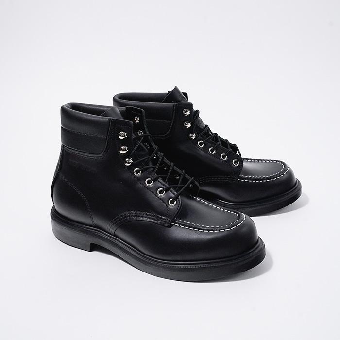 RED WING SHOES レッドウイング ブーツ ワークブーツ SUPERSOLE