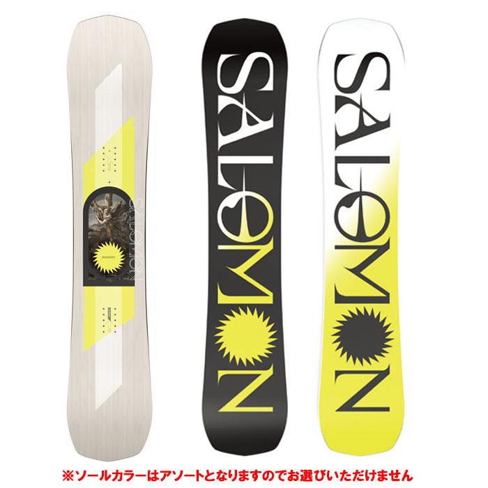 salomon サロモン⁂スノーボード⁂板 8381832_l.jpg?impolicy=ogp