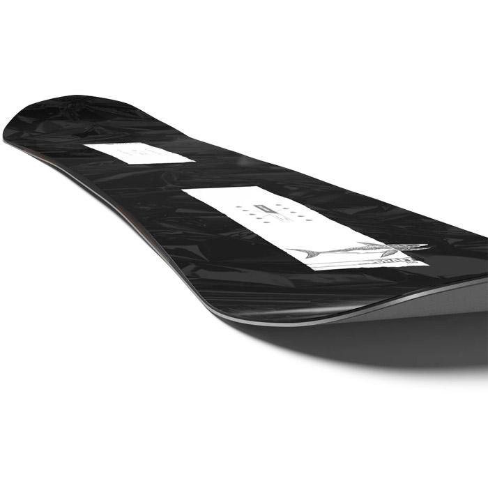 Salomon CRAFT スノーボード 151cm SALOMON [日本正規品]スノーボード 板 ボード サロモン クラフト