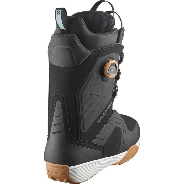 SALOMON（サロモン） [日本正規品]スノーボード ブーツ ダイアログ