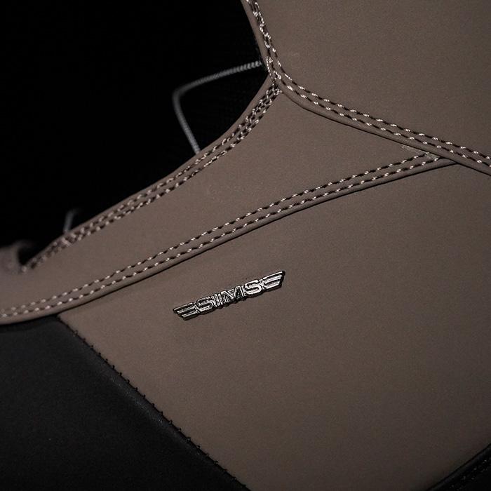 SIMS OPERATION シムス スノーボード ブーツ ケース付き SIMS [特典アリ☆ブーツケースプレゼント][日本正規品