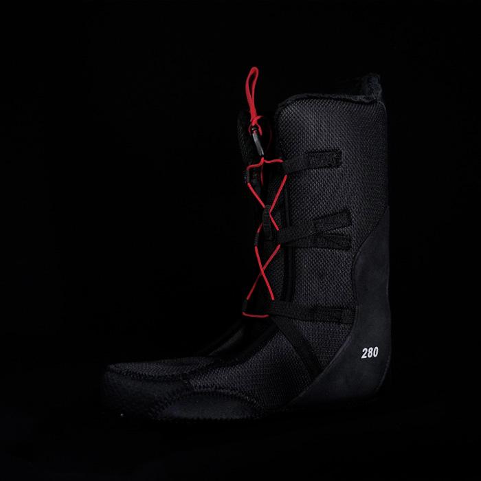 SIMS OPERATION シムス スノーボード ブーツ ケース付き 楽天市場】22-23 SIMS/シムス OPERATION オペレーション