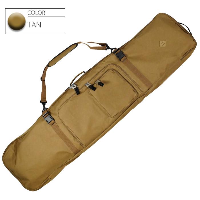 ボードケース sketch SKI & SNOWBOARD CASE スケッチ スキー ボードケース sketch SKI & SNOWBOARD CASE スケッチ スキー