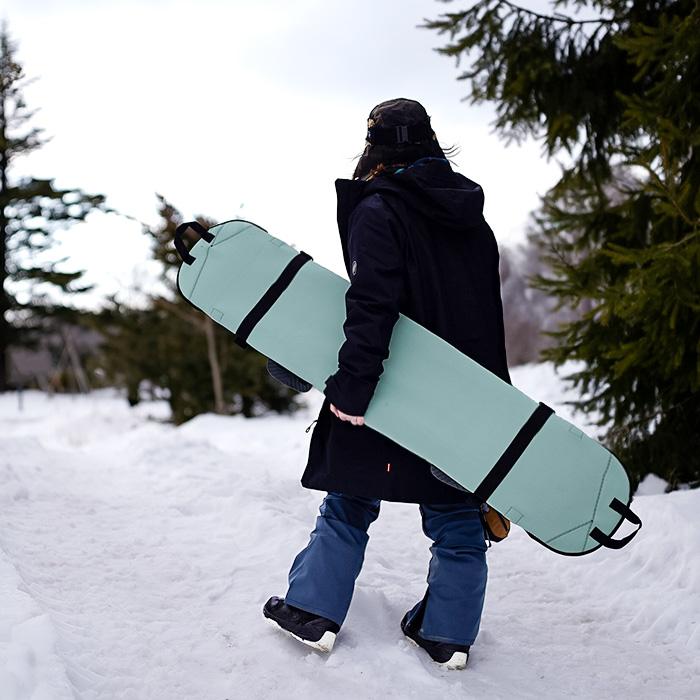 ネオプレーンソールカバー sketch NEOPRENE SOLECOVER ソール