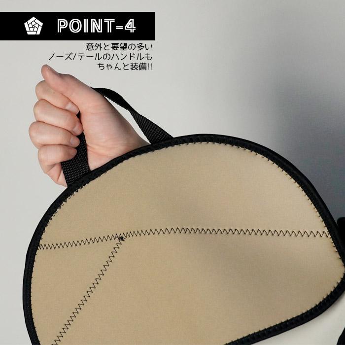 【samurai】DAKINE バッグ、SALOMONソールカバー samurai】DAKINE バッグ、SALOMONソールカバー samurai】DAKINE