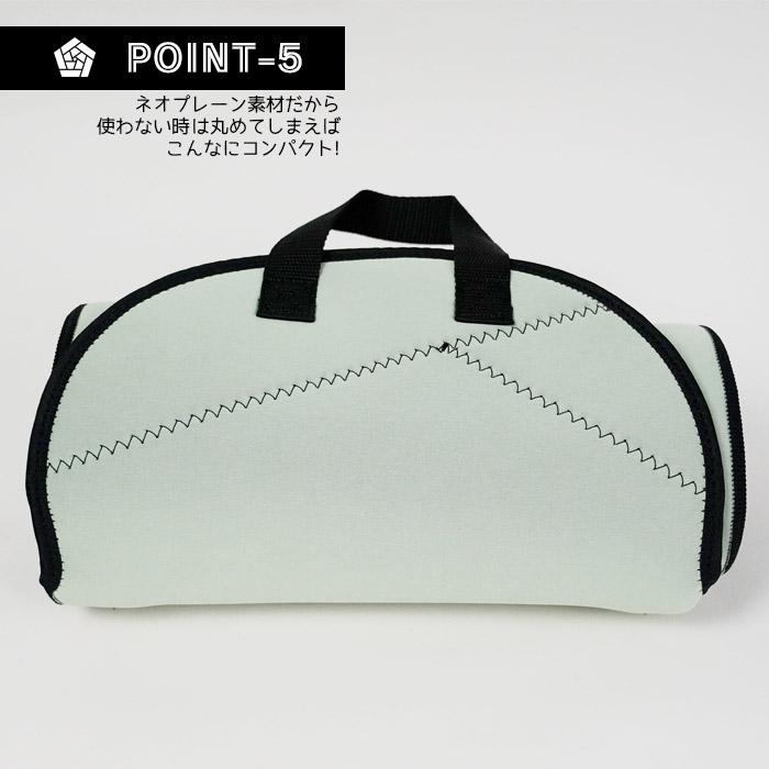 【samurai】DAKINE バッグ、SALOMONソールカバー サロモン(salomon) スノーボードソールカバー SOLE COVER 【国内