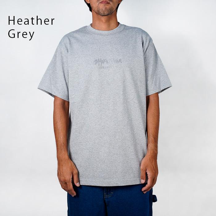 専用です SHAKA WeAR シャカウェア ヘビーウエイト 半袖 Tシャツ WEAR 3M