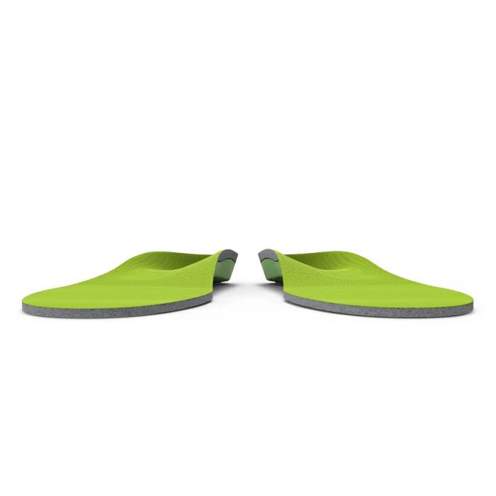 スーパーフィート インソール SUPERFEET All-Purpose Support Wide-Fit