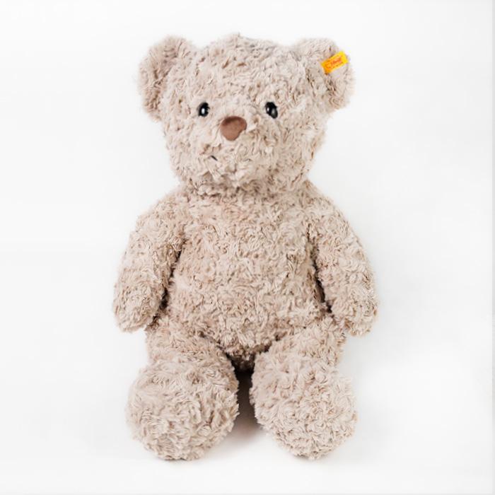 Steiff（シュタイフ） テディベア ぬいぐるみ STEIFF HONEY TEDDY BEAR
