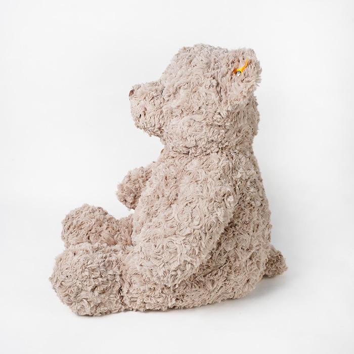 Steiff（シュタイフ） テディベア ぬいぐるみ STEIFF HONEY TEDDY BEAR