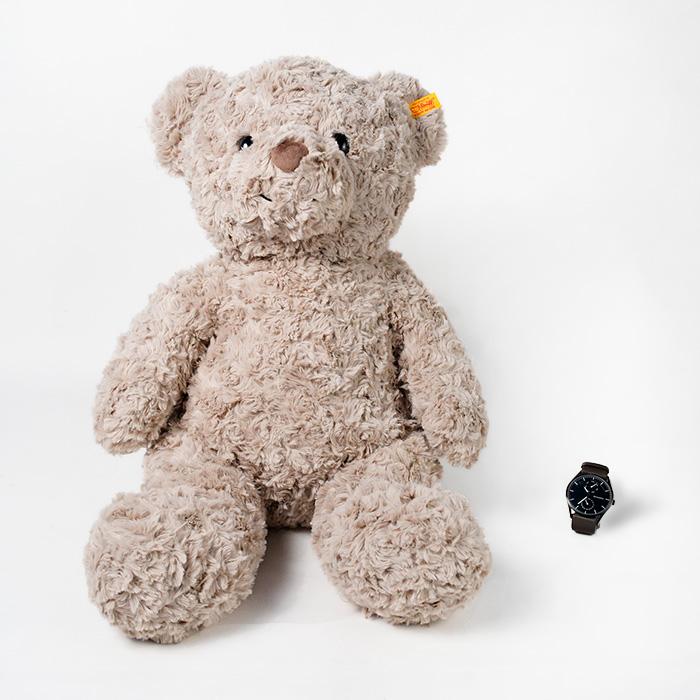 シュタイフ Steiff テディベア ぬいぐるみ シュタイフテディベアぬいぐるみ