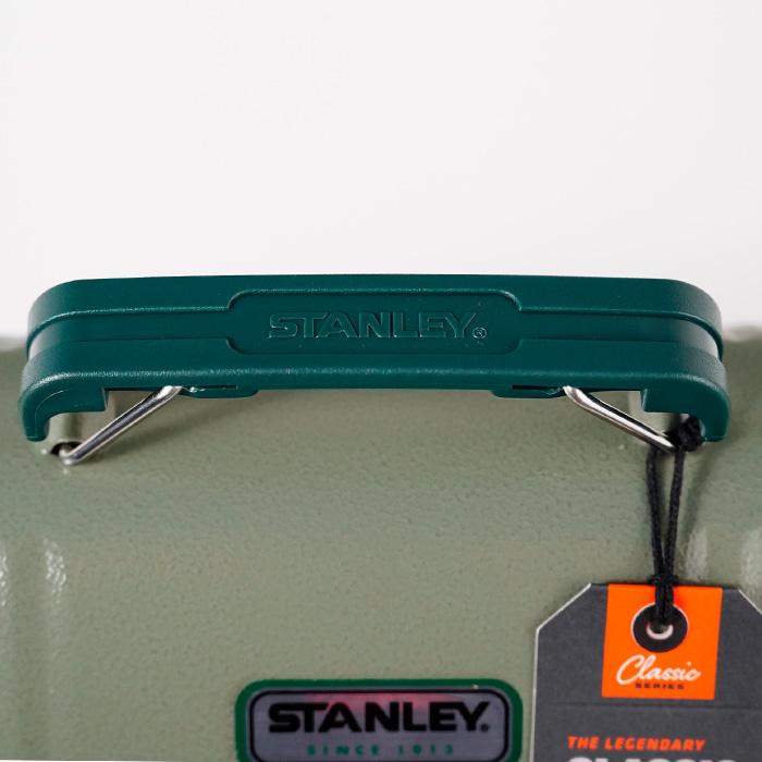 Stanley - スタンレー　ランチボックス5.2L STANLEY 最大42%☆9/14迄 セール20%OFF 正規取扱店 スタンレー