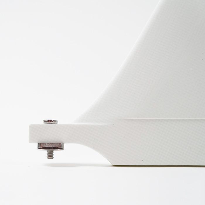 新品 True Ames Troy Elmore 8.0 白 ミッドレングス 新品 True Ames Troy Elmore 8.0 白 ミッドレングス Troy Elmore