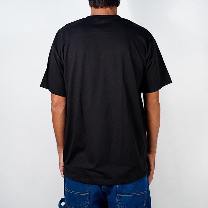 スレッド オン デマンド ローリンヒル プリントT Tシャツ THREADS ON 