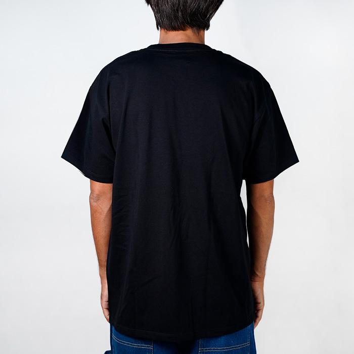 スレッド オン デマンド シャーデー プリントT Tシャツ THREADS ON