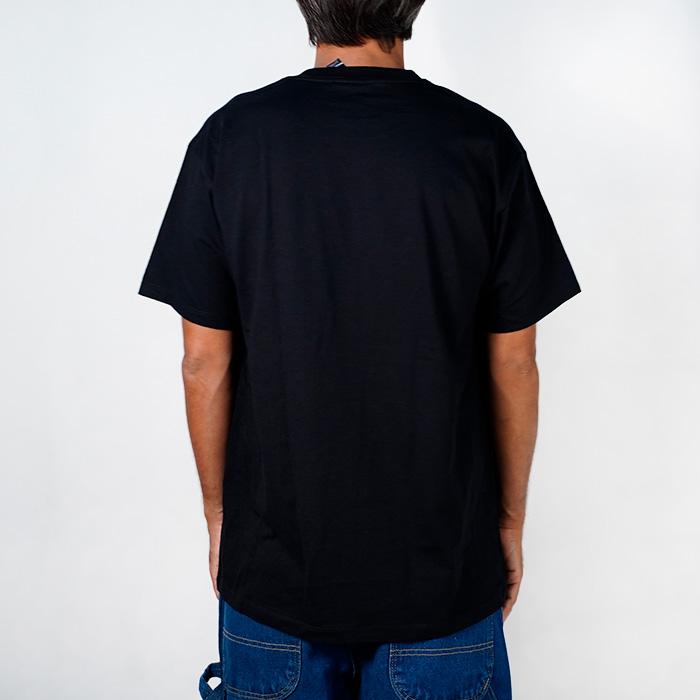 スレッド オン デマンド ケンドリック・ラマー プリントT Tシャツ