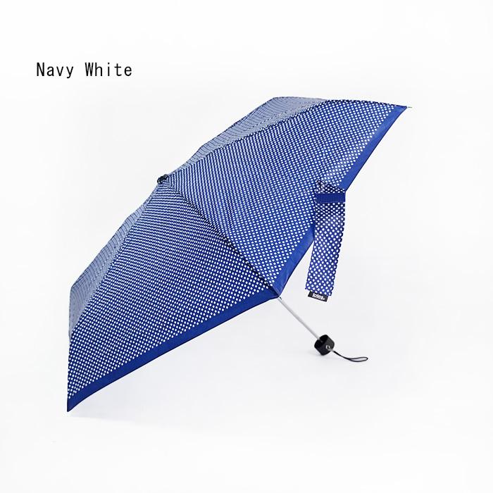 トーツ 雨傘 折りたたみ傘 totes RECYCLED MINI TRAVEL FOLDING UMBRELLA 8914 傘 リサイクル ミニ トラベル フォールディングアンブレラ｜nest001｜03