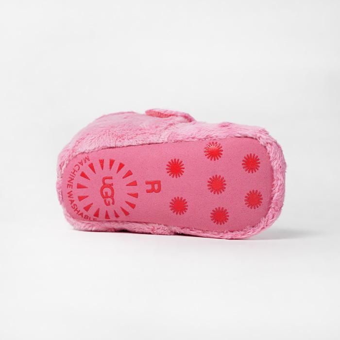 UGG フード付きブランケット org.jpg